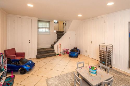 54 Carwall Ave, Mount Vernon NY 10552-1212 exterior