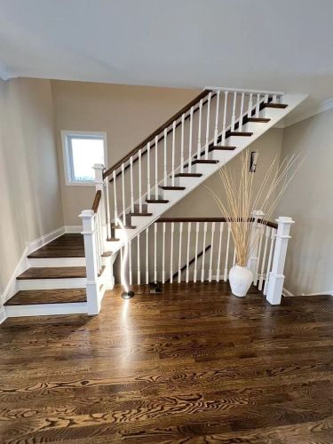 3831 Hermitage Ave, Chicago IL 60640-1127 exterior