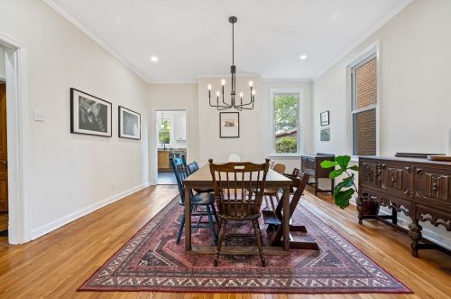 822 Mifflin Ave, Pittsburgh PA 15221-3438 exterior