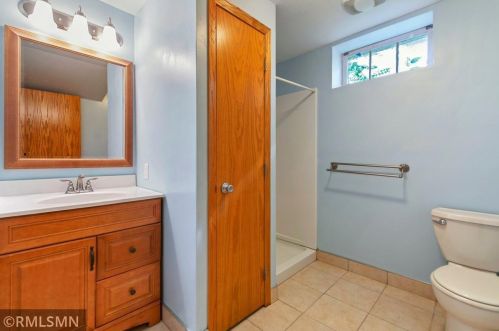 5089 Main St, Maple Plain MN 55359-9430 exterior