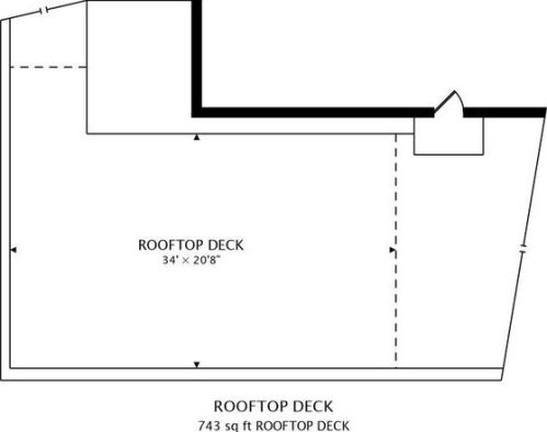 2242 Chicago Ave, Chicago IL 60622-5141 exterior