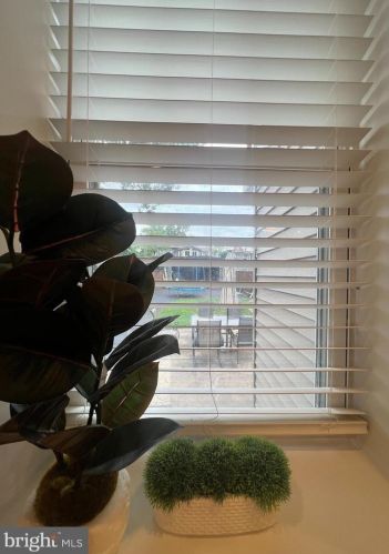 2431 56 St, Philadelphia PA 19143-5344 exterior