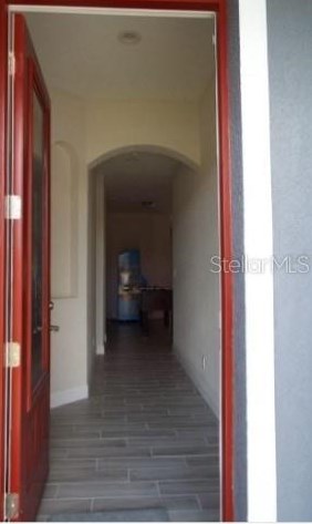 3102 Columbus Dr, Tampa, FL 33605-3057