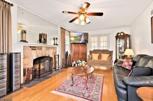 710 Irving Pl, Plainfield, NJ 07060-2216