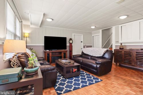 6406 16 St, Alexandria VA 22307-1411 exterior