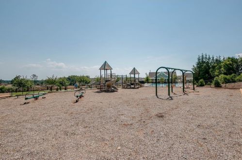 4303 Clubside Dr, Gainesville GA 30504 exterior