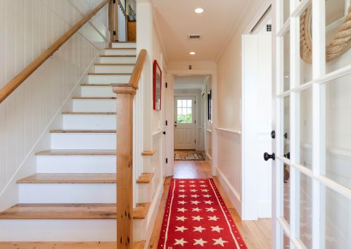 17 Old North Wharf, Nantucket MA 02554-3523 exterior