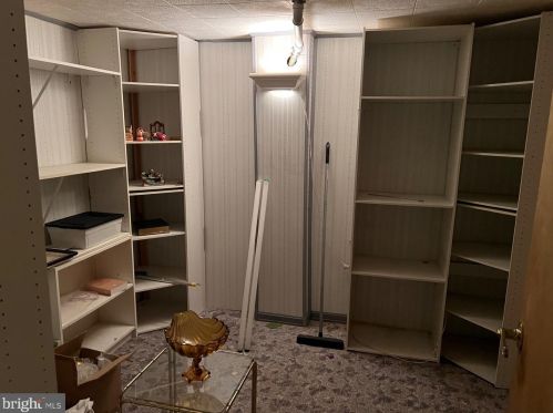 202 Stratford Rd, Manor PA 19036-1641 exterior