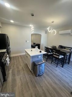 4431 Iowa Ave, Washington DC 20011-5603 exterior