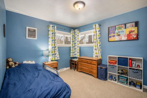 4455 104, Milwaukee WI 53227-4114 exterior