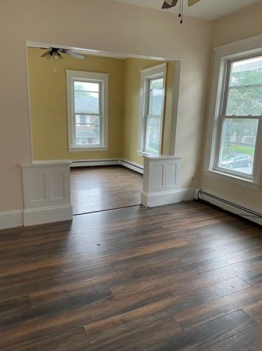 143 Dorchester St, Worcester MA 01610-1905 exterior