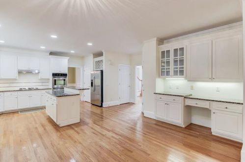 4012 Leprechan Way, Duluth GA 30097-8151 exterior