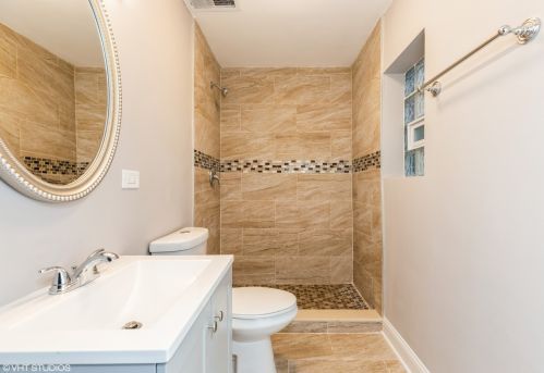 414 89th St, Chicago IL  60619-6716 exterior