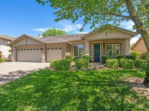 3957 Ironwood Dr, Folsom, CA 95762-7521