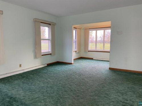 959 84 Ave, Duluth MN 55807-1751 exterior