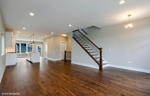 2752 Monroe St, Chicago IL 60624-2661 exterior