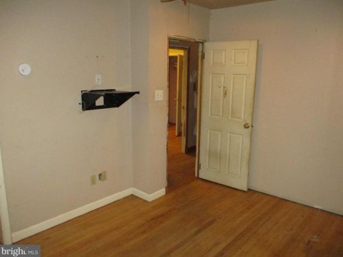 512 Williams Ave, Runnemede NJ 08078-1246 exterior