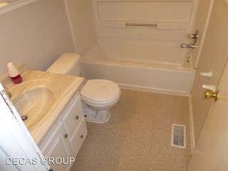 1337 5th Pl, Birmingham AL  35215-5931 exterior