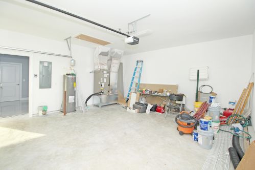 1749 California Blvd, Fort Pierce FL 34953-1159 exterior