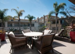 3516 Sawtelle Blvd, Los Angeles CA  90066-2961 exterior