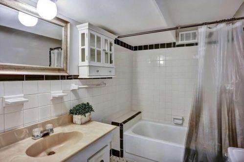 661 Old Norcross Tucker Rd, Tucker GA 30084-1622 exterior