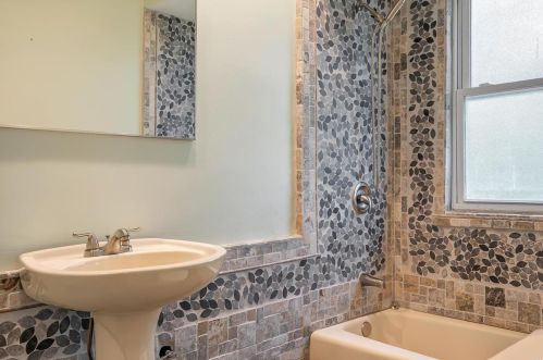 442 Pasadena, Saint Louis MO 63119-3126 exterior