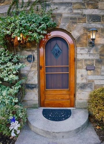 464 Arden Rd, Pittsburgh PA 15216-1439 exterior