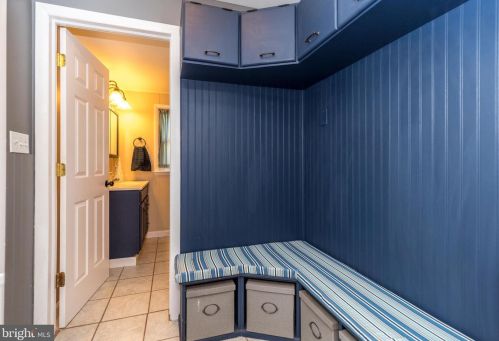 34 11 St, Quakertown PA 18951-1414 exterior