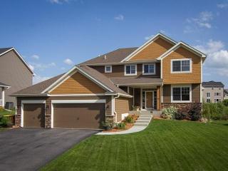 14805 Virginia Ave, Prior Lake, MN 55378-2256