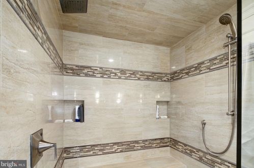 615 Addison St, Philadelphia PA 19143-1308 exterior