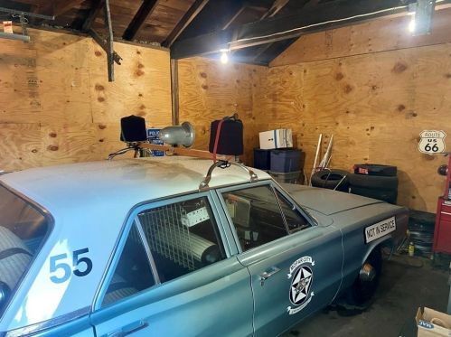 42 Godfrey St, Taunton MA 02780-7031 exterior