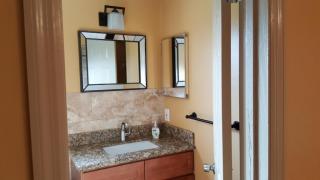 1921 Janette Ave, Fort Pierce FL  34953-1004 exterior