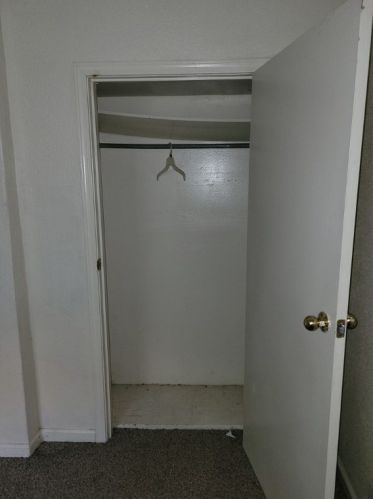 153 Jucunda St, Pittsburgh PA 15210-1658 exterior