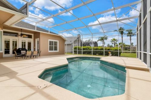 4657 Lk Calabay Dr, Orlando FL 32837-5435 exterior