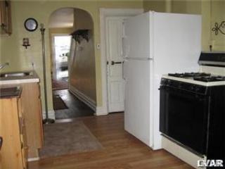 540 Hess St, Bethlehem PA  18015-1515 exterior