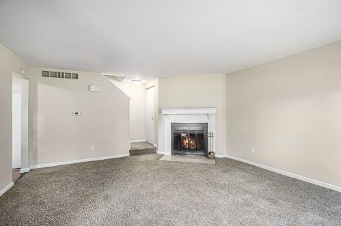 3385 Scots Pine Way, Kalamazoo MI  49024-3923 exterior