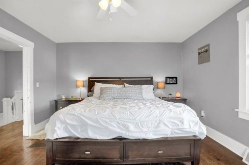 1670 Hillsdale Ave, Pittsburgh PA 15216-1870 exterior