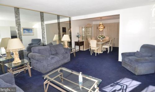 1169 Lower Ferry Rd, Trenton, NJ 08618-1828