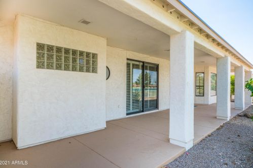 26014 Ribbonwood Dr, Chandler AZ  85248-8852 exterior