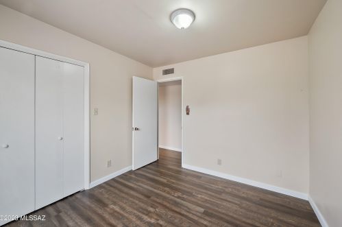 4441 Bear Canyon Rd, Tucson AZ  85749-9649 exterior