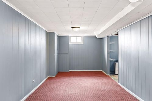 1349 6 St, Saint Paul MN 55106-4801 exterior