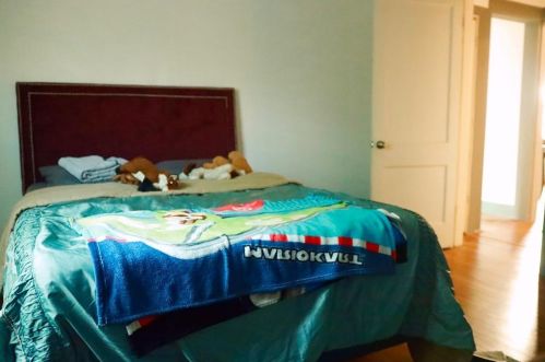 1434 Beatie Ave, Atlanta GA 30310-4708 exterior