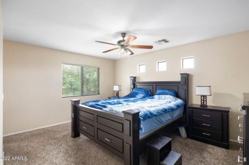 7302 37 Dr, Phoenix AZ 85029-3111 exterior