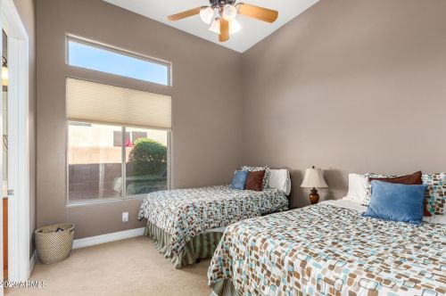 41618 Anthem Ridge Dr, Phoenix AZ 85086-1973 exterior