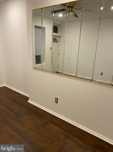 625 Clinton St, Camden NJ 08103-1430 exterior