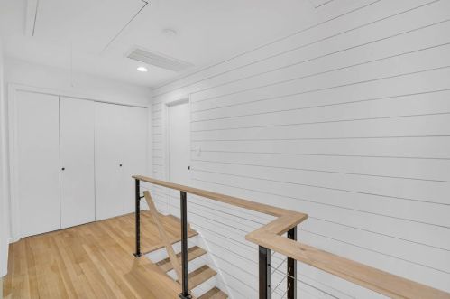 1120 Farmingdale Rd, Jackson Twp NJ  08527-1380 exterior