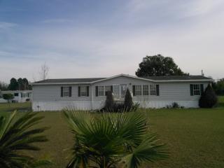 8844 Bryant View Ct, Zephyrhills, FL 33540-5317