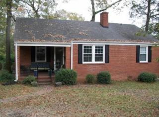 1746 Drexel Ave, Augusta, GA 30904-5044