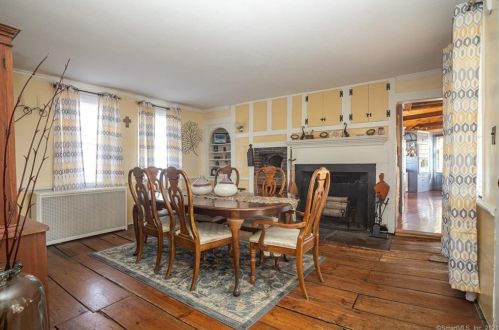 340 Lincoln St, New Britain CT 06052-1640 exterior