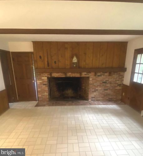 166 Cardamon Dr, Edgewater MD 21037-1130 exterior